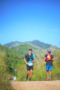 BIB: 5500
                            <button type="button" onclick="openModal(21741237)" class="btn btn-primary btn-sm float-right btn-popup" data-toggle="modal" data-target=".modal-high-quality">
                        <i class="fas fa-shopping-cart"></i> Add to Cart
                    </button>
                                            <button type="button" onclick="isThisMe(21741237, true)" class="btn btn-success btn-sm float-right btn-popup btn-isme hidden" data-toggle="tooltip" data-placement="bottom" title="นี่คือรูปของคุณใช่ไหม คลิกที่นี่เพื่อเอาเข้าอัลบั้ม">
                        <i class="fas fa-plus"></i> Add to album
                    </button>
                    <button type="button" onclick="isThisMe(21741237, false)" class="btn btn-warning btn-sm float-right btn-popup btn-isnotme hidden">
                        <i class="fas fa-ban"></i> Remove from album
                    </button>